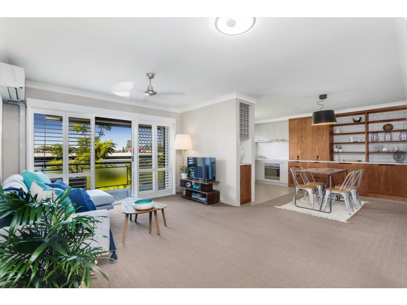 5/45 Alva Terrace, Gordon Park QLD 4031