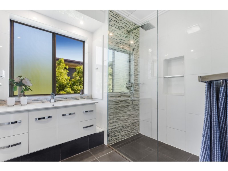 5/45 Alva Terrace, Gordon Park QLD 4031