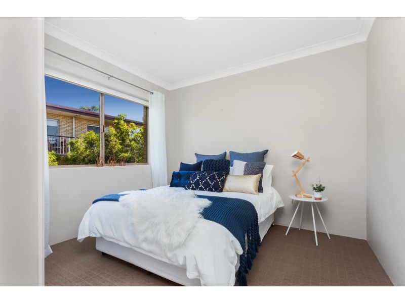 5/45 Alva Terrace, Gordon Park QLD 4031