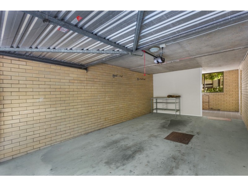 5/45 Alva Terrace, Gordon Park QLD 4031