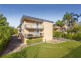 5/45 Alva Terrace, Gordon Park QLD 4031