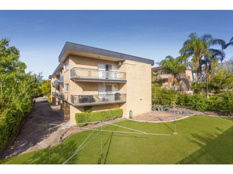 5/45 Alva Terrace, Gordon Park QLD 4031