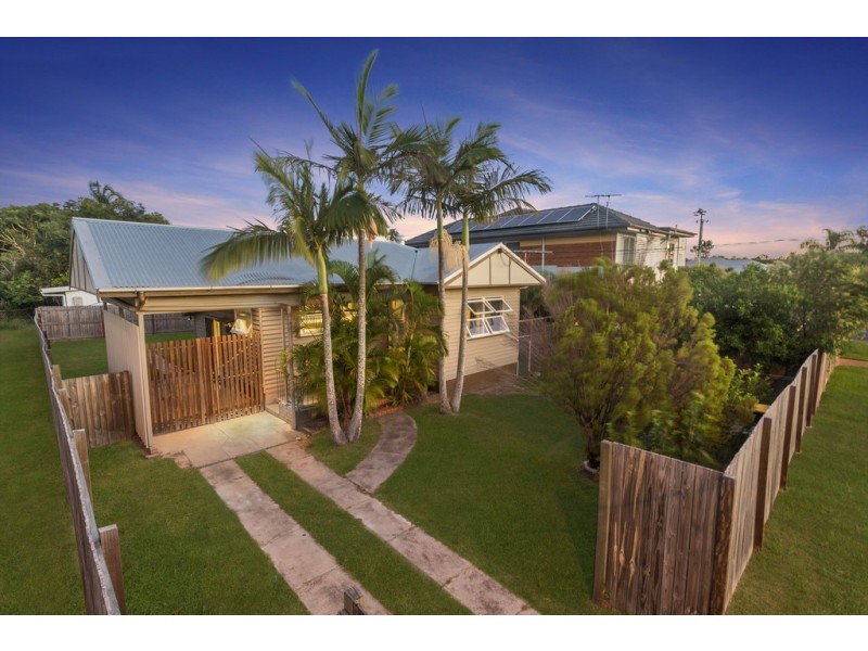 63 Appleby Road, Stafford QLD 4053