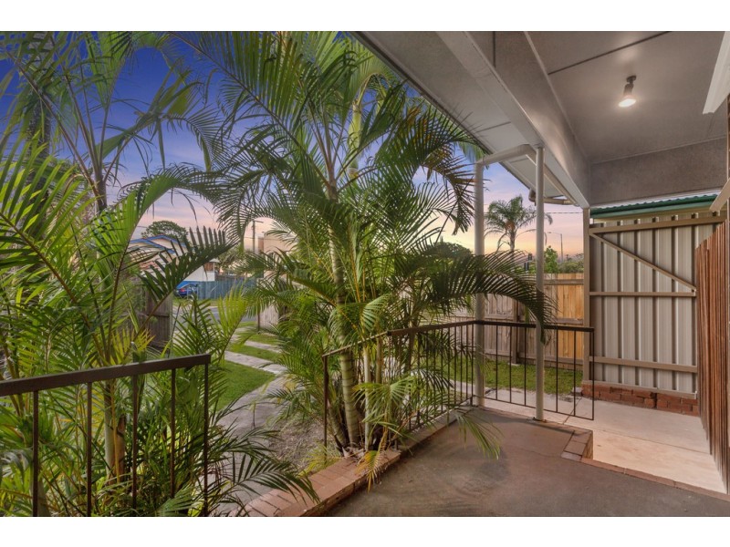 63 Appleby Road, Stafford QLD 4053