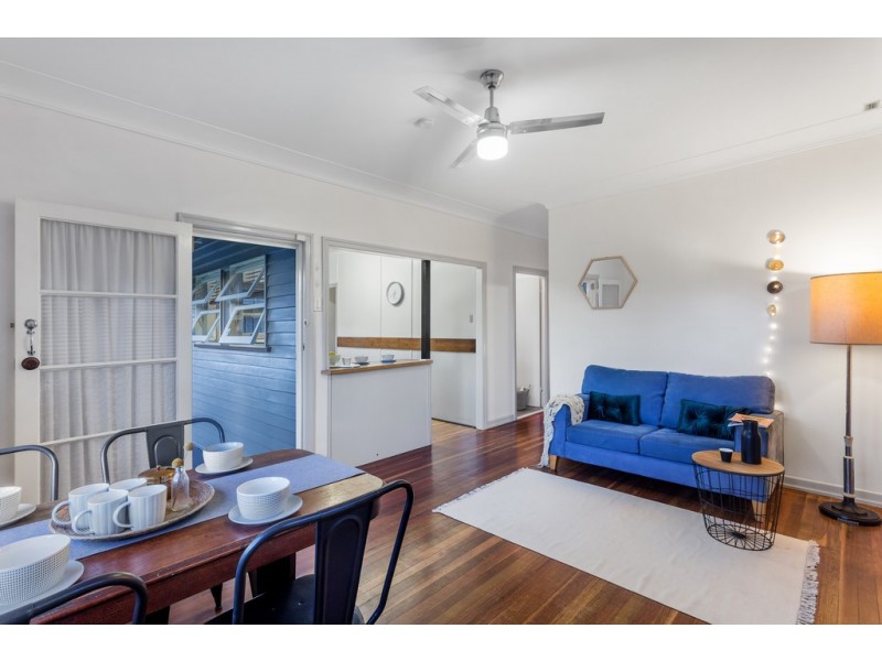 63 Appleby Road, Stafford QLD 4053