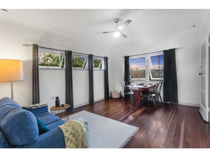 63 Appleby Road, Stafford QLD 4053