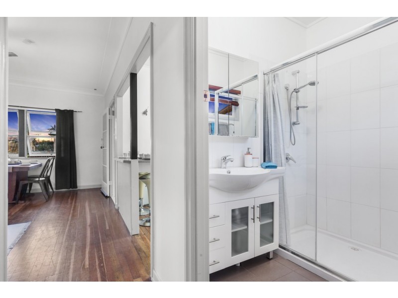 63 Appleby Road, Stafford QLD 4053