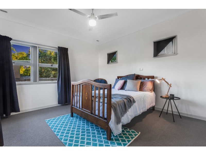 63 Appleby Road, Stafford QLD 4053