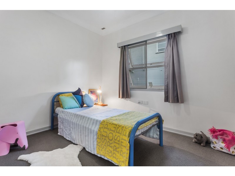 63 Appleby Road, Stafford QLD 4053