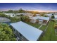 63 Appleby Road, Stafford QLD 4053