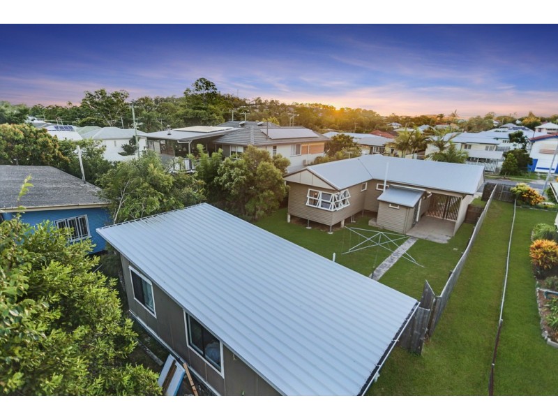63 Appleby Road, Stafford QLD 4053
