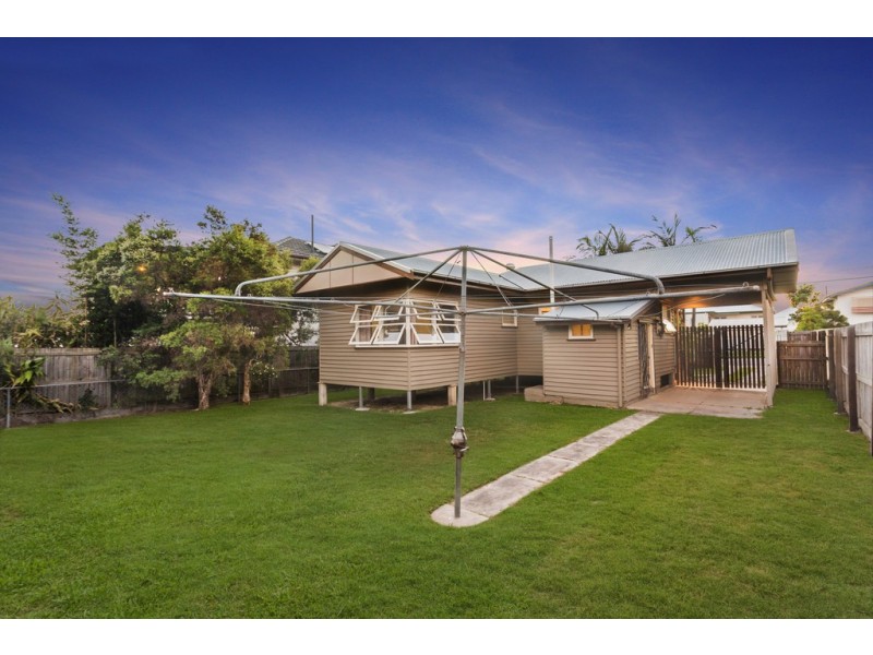 63 Appleby Road, Stafford QLD 4053