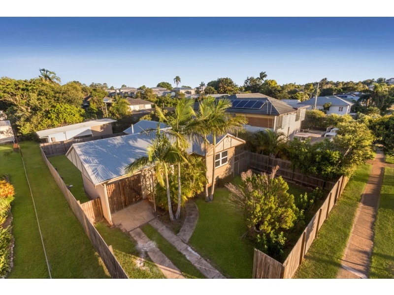 63 Appleby Road, Stafford QLD 4053