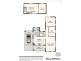 63 Appleby Road, Stafford QLD 4053 Floorplan