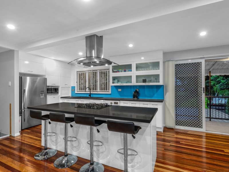 126 Fuller Street, Lutwyche QLD 4030