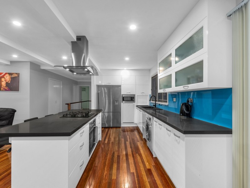 126 Fuller Street, Lutwyche QLD 4030