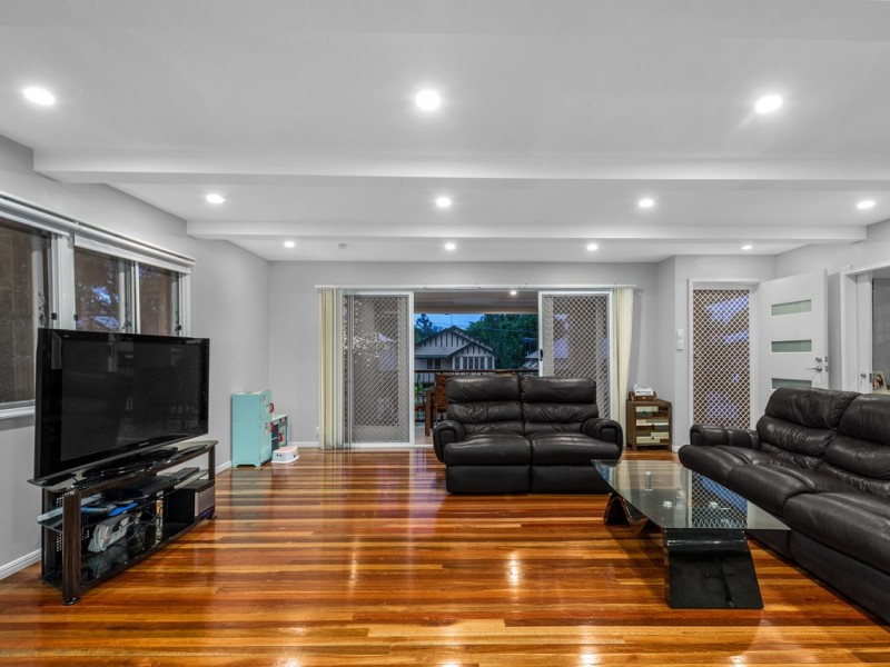 126 Fuller Street, Lutwyche QLD 4030