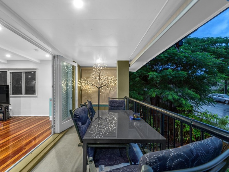 126 Fuller Street, Lutwyche QLD 4030