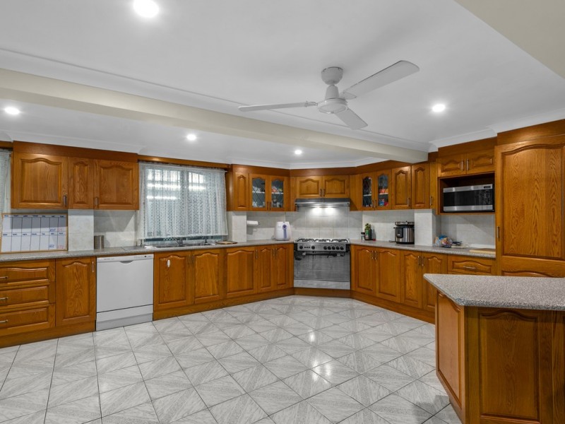 126 Fuller Street, Lutwyche QLD 4030