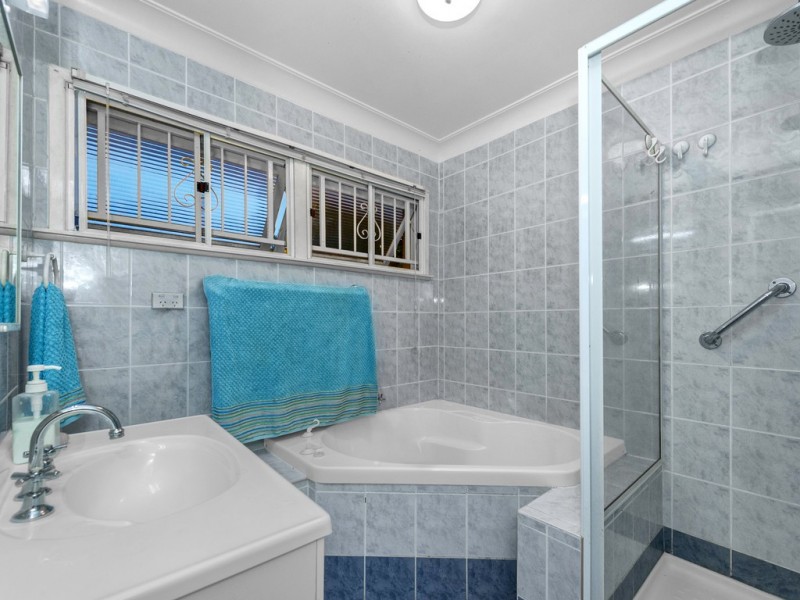 126 Fuller Street, Lutwyche QLD 4030