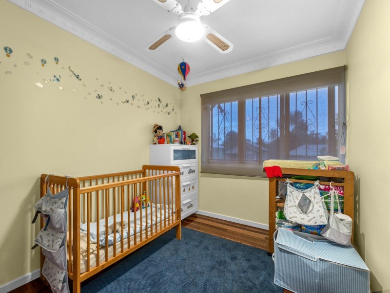 126 Fuller Street, Lutwyche QLD 4030