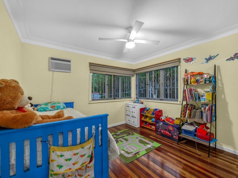 126 Fuller Street, Lutwyche QLD 4030
