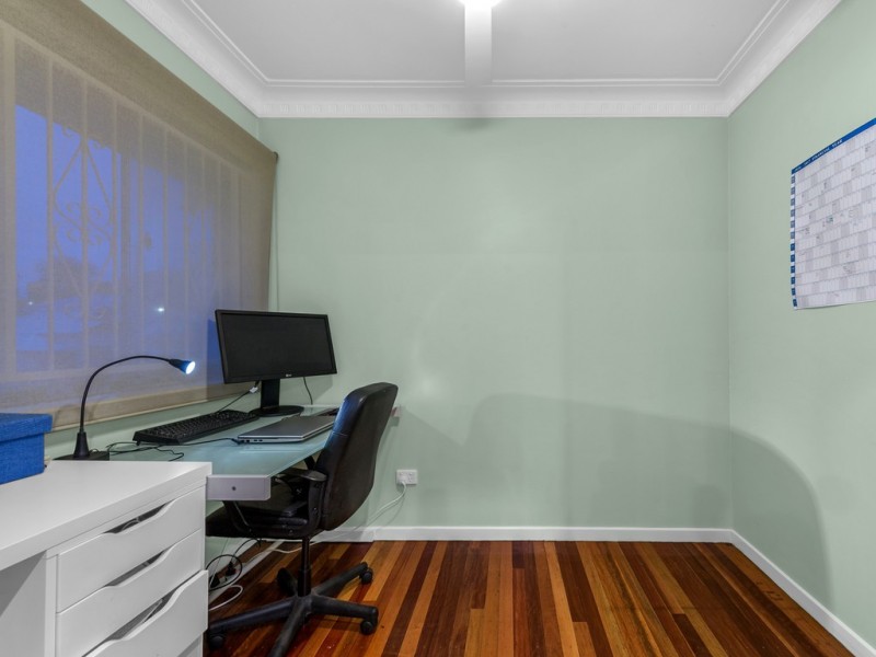 126 Fuller Street, Lutwyche QLD 4030