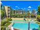 38/20 Newstead Terrace, Newstead QLD 4006