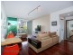 38/20 Newstead Terrace, Newstead QLD 4006