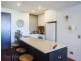 38/20 Newstead Terrace, Newstead QLD 4006