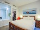38/20 Newstead Terrace, Newstead QLD 4006