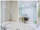 38/20 Newstead Terrace, Newstead QLD 4006