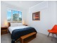 38/20 Newstead Terrace, Newstead QLD 4006
