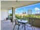 38/20 Newstead Terrace, Newstead QLD 4006