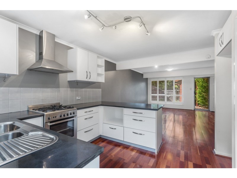 6/49 Colac Street, Kedron QLD 4031