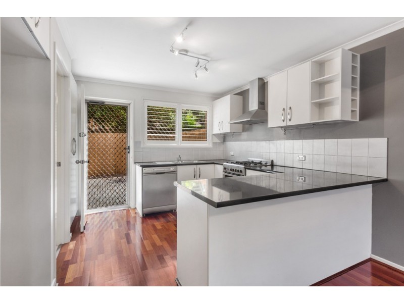 6/49 Colac Street, Kedron QLD 4031