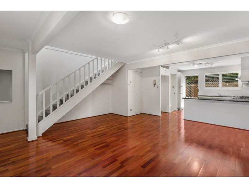 6/49 Colac Street, Kedron QLD 4031