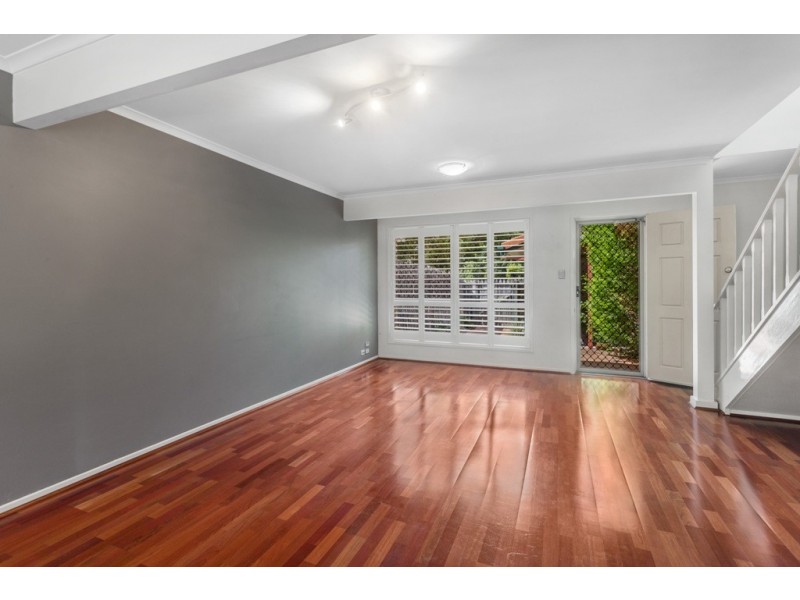 6/49 Colac Street, Kedron QLD 4031