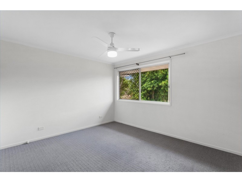6/49 Colac Street, Kedron QLD 4031