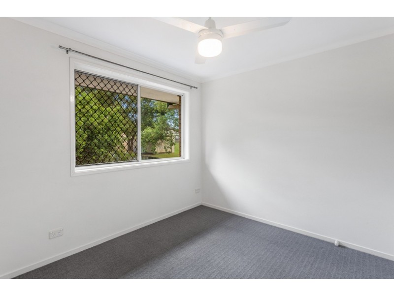 6/49 Colac Street, Kedron QLD 4031