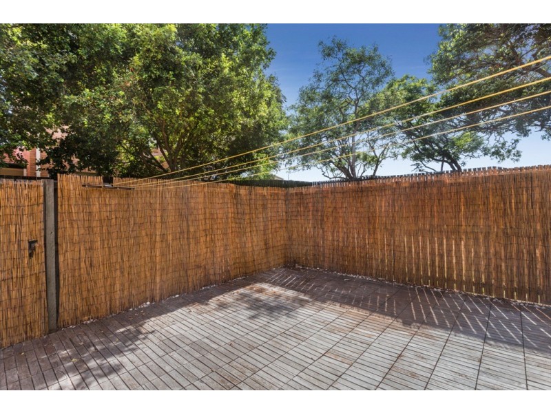 6/49 Colac Street, Kedron QLD 4031