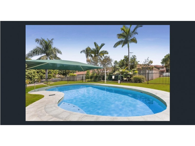 6/49 Colac Street, Kedron QLD 4031