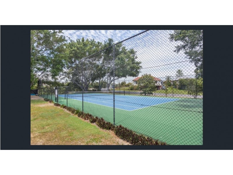 6/49 Colac Street, Kedron QLD 4031