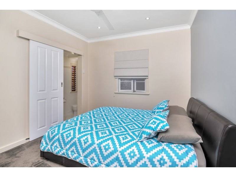 18 Evans Street, Kedron QLD 4031