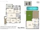 36 Banksia Avenue, Ashgrove QLD 4060 Floorplan