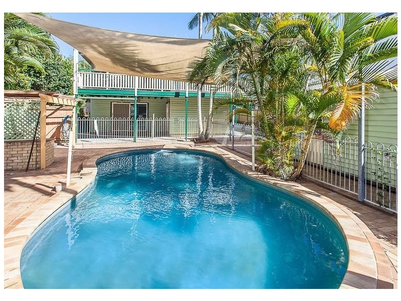 50 Ardentallen Road, Enoggera QLD 4051