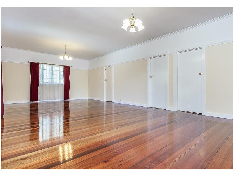 50 Ardentallen Road, Enoggera QLD 4051