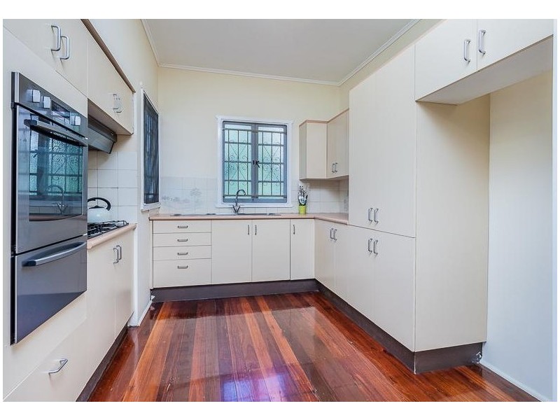 50 Ardentallen Road, Enoggera QLD 4051