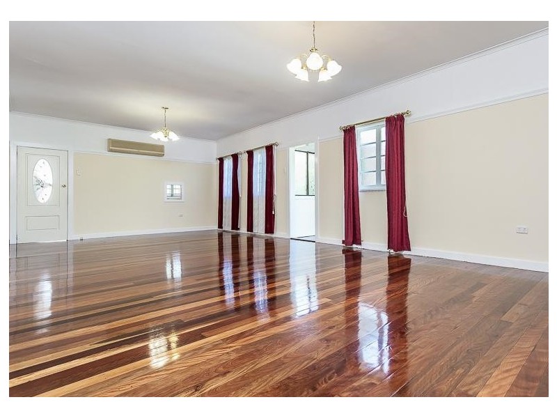 50 Ardentallen Road, Enoggera QLD 4051