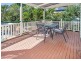 50 Ardentallen Road, Enoggera QLD 4051